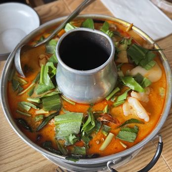 Song - Tom yum soup - Thai Near Me - Vancouver, British Columbia Song - Tom yum soup - Thai Near Me - Vancouver, British Columbia