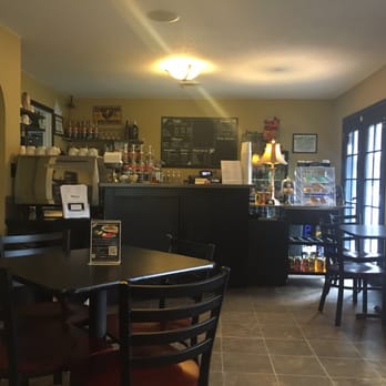 The Riv Cafe - Comfortable Nook. - Breakfast & Brunch Near Me - The Dalles, Oregon The Riv Cafe - Comfortable Nook. - Breakfast & Brunch Near Me - The Dalles, Oregon