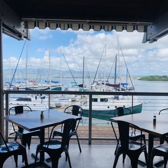 Restaurant 604 - Breakfast & Brunch Near Me - Honolulu, Hawaii