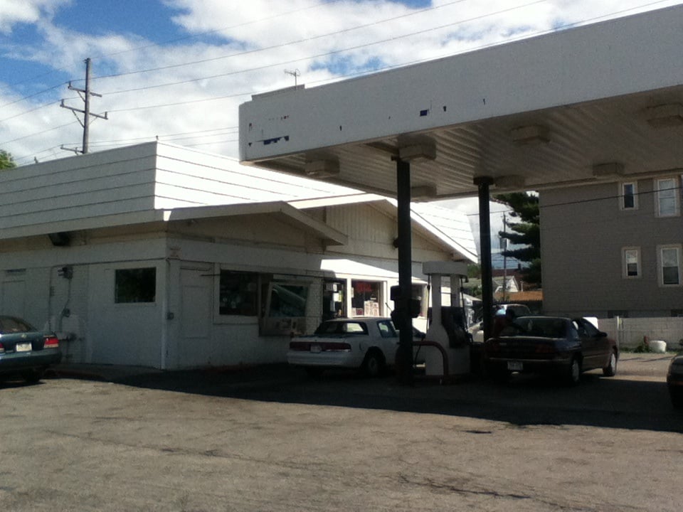 KOOL PETROLEUM Updated June 2024 3474 N Holton St, Milwaukee