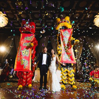 JL Events - Party & Event Planning Near Me