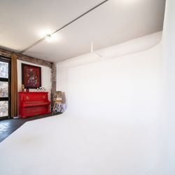 Concept Photo Studio