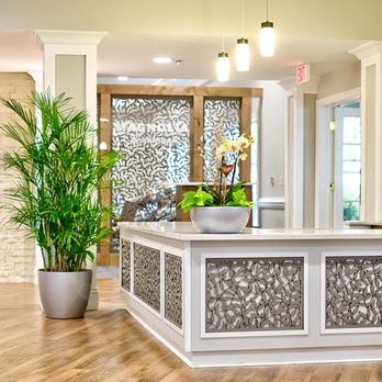 Natura Stone Surfaces - Countertop Installation Near Me - Orlando, Florida