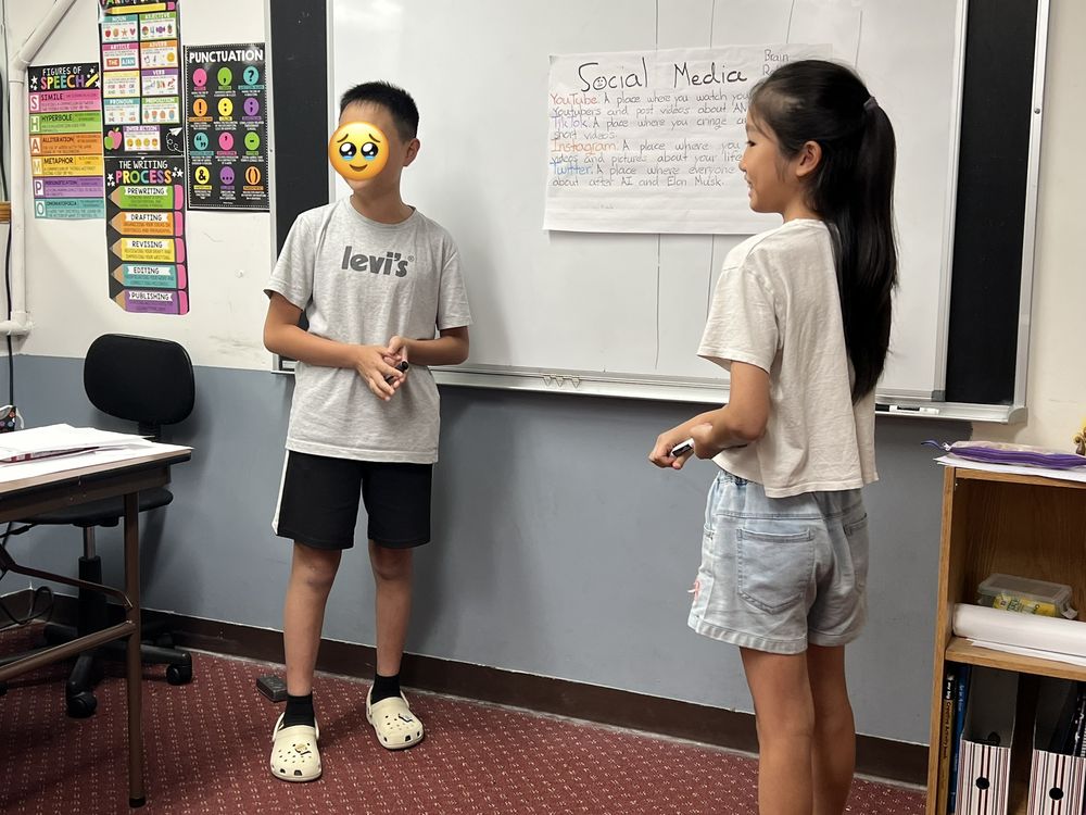 Higher Learning Tutoring Center - reading tutor in New York, NY