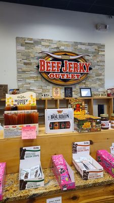 Destin Commons by null