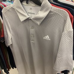 Marshalls