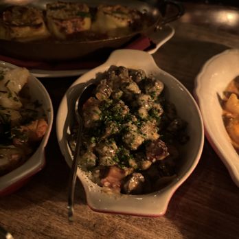 Ciccio Mio - Italian Near Me - Chicago, Illinois