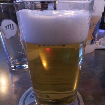 Coyote's Nixa Grille - Sports Bars Near Me - Nixa, Missouri