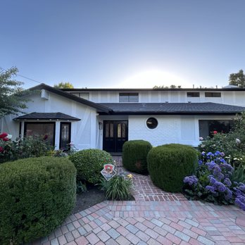 Munoz Painting - Encino - Painters Near Me Munoz Painting - Encino - Painters Near Me