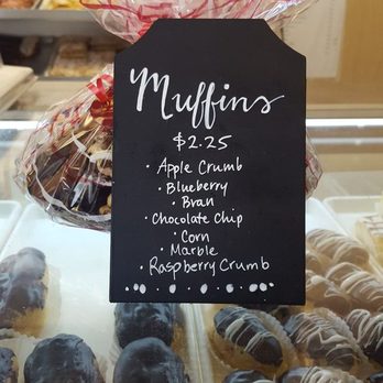 Sweet Surrender Bake House - Desserts Near Me - Levittown, New York Sweet Surrender Bake House - Desserts Near Me - Levittown, New York