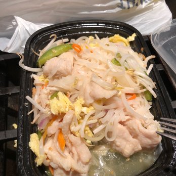 Wang's Table - Japanese Near Me - Haverhill, Massachusetts