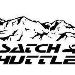 Wasatch Shuttle