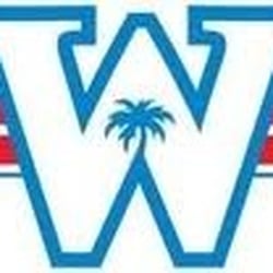 Wild Wing