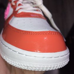 Shiekh Shoes