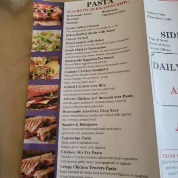 Tony's Sutton Pizza Restaurant - Pizza Near Me - Sutton, Massachusetts Tony's Sutton Pizza Restaurant - Pizza Near Me - Sutton, Massachusetts