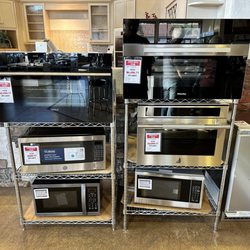 WDC Kitchen & Bath