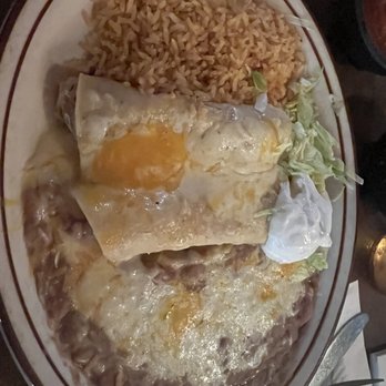 Avilas El Ranchito - Mexican Near Me - Costa Mesa, California Avilas El Ranchito - Mexican Near Me - Costa Mesa, California