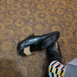Gresham Shoe Repair