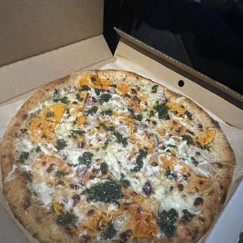 Northern Fires Pizza - Squash Pizza - Pizza Near Me - Minneapolis, Minnesota Northern Fires Pizza - Squash Pizza - Pizza Near Me - Minneapolis, Minnesota