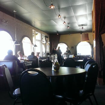 Olive Pit A Pasta House - Italian Near Me - Paris, Tennessee Olive Pit A Pasta House - Italian Near Me - Paris, Tennessee