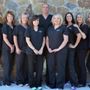 Photo of West Ranch Dental