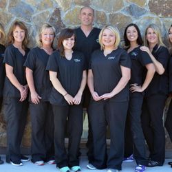 West Ranch Dental