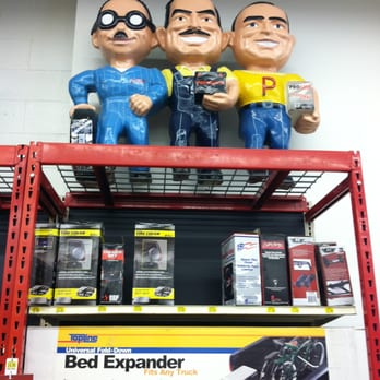 Pep Boys - I found Manny, Moe, and Jack. - Auto Repair Near Me - Cerritos, California Pep Boys - I found Manny, Moe, and Jack. - Auto Repair Near Me - Cerritos, California