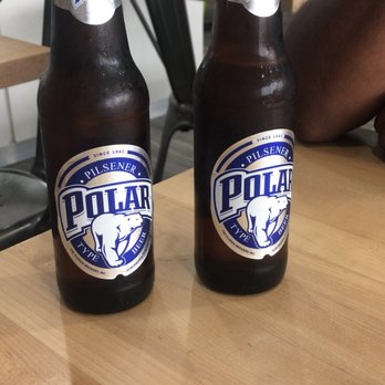 Saman - Venezuelan Near Me - Doral, Florida