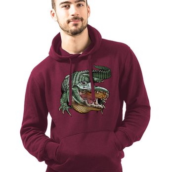 Max Q DTG - Hoody printing - Screen Printing/T-Shirt Printing Near Me - Melbourne, Florida Max Q DTG - Hoody printing - Screen Printing/T-Shirt Printing Near Me - Melbourne, Florida