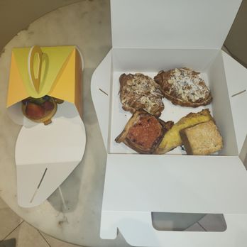 Cocola Bakery - Bakeries Near Me - San Jose, California Cocola Bakery - Bakeries Near Me - San Jose, California