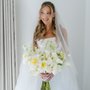 Photo of Parker Nichols Events & Design