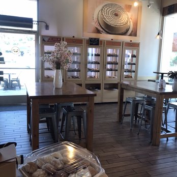 La Monarca Bakery & Cafe - Bakeries Near Me - Pico Rivera, California La Monarca Bakery & Cafe - Bakeries Near Me - Pico Rivera, California