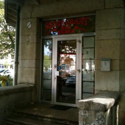 Kiosque d'Istanbul