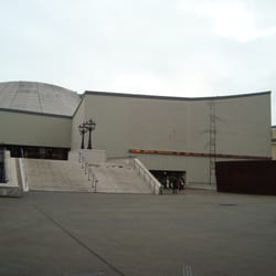 Theater Basel