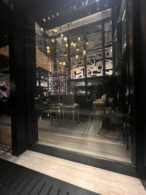 Zadún, a Ritz-Carlton Reserve by null