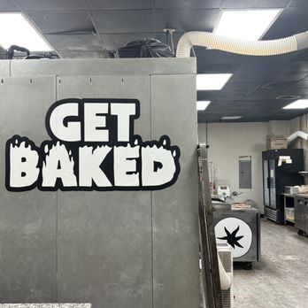 Stoner's Pizza Joint - Get Baked - Pizza In The Oven - Pizza Near Me - Goose Creek, Georgia Stoner's Pizza Joint - Get Baked - Pizza In The Oven - Pizza Near Me - Goose Creek, Georgia