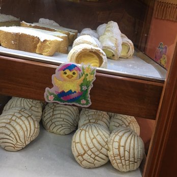 Tulcingo Bakery - Bakeries Near Me - Bronx, New York Tulcingo Bakery - Bakeries Near Me - Bronx, New York