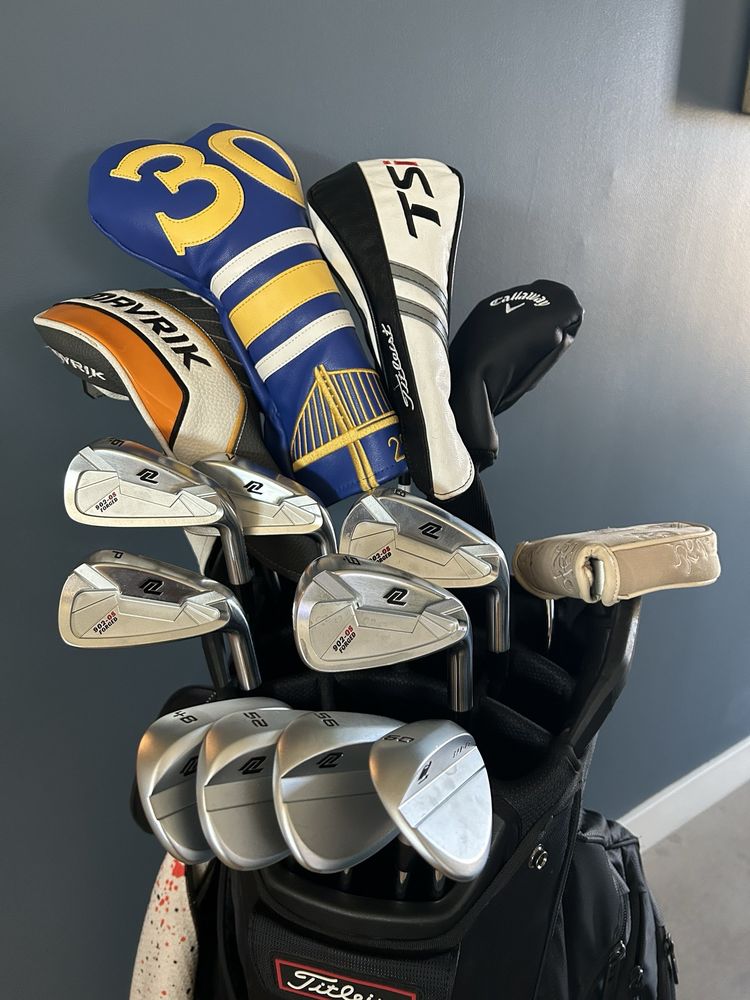 A New Level - property management company in Mesa, AZ