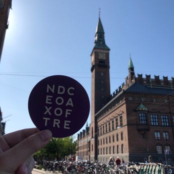 Next Door Cafe - Cafes Near Me - Copenhagen, 84 Next Door Cafe - Cafes Near Me - Copenhagen, 84