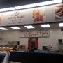 Photo of Down Home Kitchen