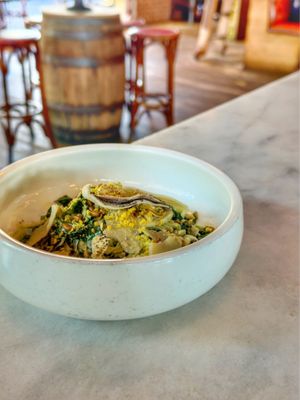 Good Word Brewing & Public House by null