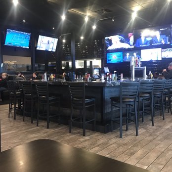 Coaches Burger Bar - Chicken Wings Near Me - Saint Clairsville, Ohio Coaches Burger Bar - Chicken Wings Near Me - Saint Clairsville, Ohio