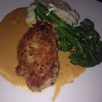 Tommy Bahama - Seafood Near Me - Naples, Florida Tommy Bahama - Seafood Near Me - Naples, Florida