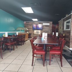 NuNu’s Sweet Soul Food