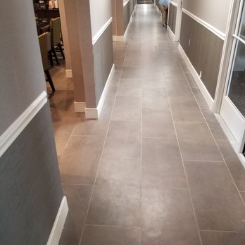 Luxurious Tile Installation - Tiling Near Me - Clinton Township, Michigan Luxurious Tile Installation - Tiling Near Me - Clinton Township, Michigan