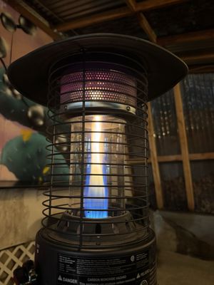 Salsas Locas by null