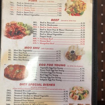 Best Lee's - Chinese Near Me - Rio Rancho, New Mexico