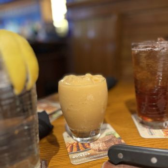 Outback Steakhouse - Wallaby Darned - Steakhouses Near Me - Fort Worth, Texas Outback Steakhouse - Wallaby Darned - Steakhouses Near Me - Fort Worth, Texas