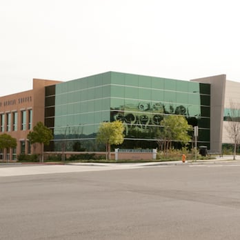 Jack Wasserstein - Periodontists Near Me - Valencia, California Jack Wasserstein - Periodontists Near Me - Valencia, California