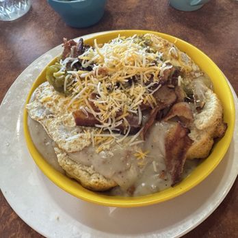 Mountain View Kitchen - Breakfast & Brunch Near Me - Fountain Hills, Arizona Mountain View Kitchen - Breakfast & Brunch Near Me - Fountain Hills, Arizona